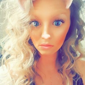 Meet your Posher, Jaimie